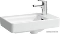 Умывальник Laufen PRO S 815954 48x28