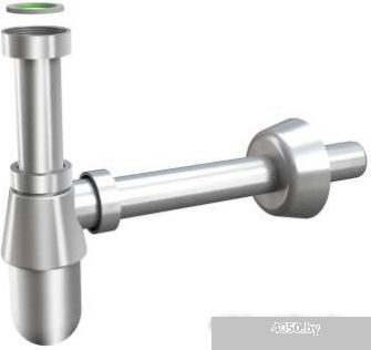 Сифон Bonomini 0570OT23K7