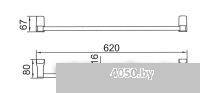 Ledeme L30301B