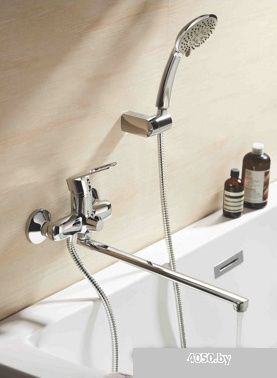 Смеситель Ledeme H49 L2249
