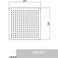 Ledeme L014-25