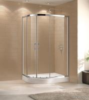 Cezares Eco-O-RH-2-120/90-C-Cr