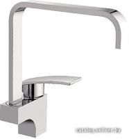 Ledeme H70 L4070