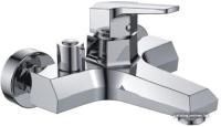 Смеситель Ledeme H59 L3259