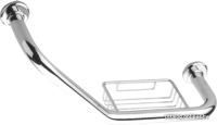 Ledeme L1719