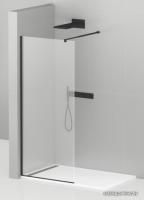 Cezares LIBERTA-L-1-125-C-NERO