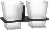 Ledeme L30308B
