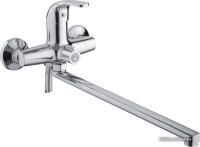 Смеситель Ledeme H35 L2235