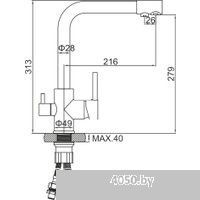 Ledeme L4055A-3