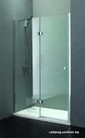 Cezares VERONA-W-B-12-90-C-Cr