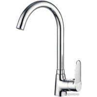 Ledeme H61 L4061