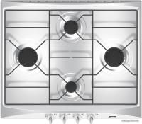 Smeg S264X2