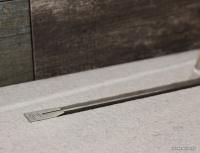 Pestan Confluo Slim Line 850 258739 13100029