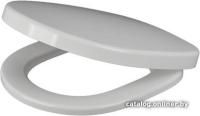 IDDIS Calipso CALDPSEi31