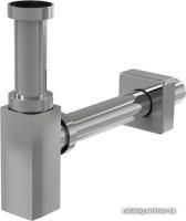 Alcaplast A401