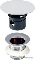 Geberit 152.050.21.1