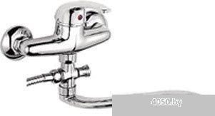Ledeme H29 L2129-B