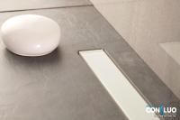 Pestan Confluo Frameless Line 300 13701210