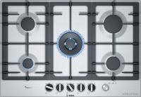 Bosch PCQ7A5M90R