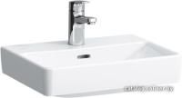 Умывальник Laufen PRO S 815961 45x34