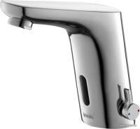 IDDIS Pulse PULSBS1i86
