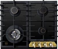 Kaiser KCG 6335 Em Turbo