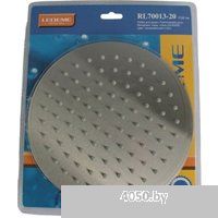 Ledeme L70013-20