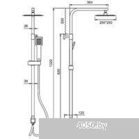 Ledeme L72400-1