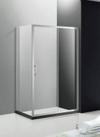 Cezares MOLVENO-AH-11-150/90-P-Cr