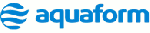 Aquaform