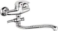 Смеситель Ledeme H29 L2129-B