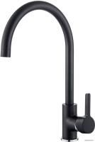 Ledeme L4299B (черный)