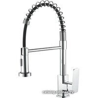 Ledeme L4080