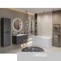 Cezares ECO-155-70-41-W37