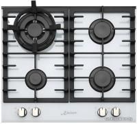 Kaiser KCG 6380 W Turbo