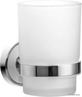 IDDIS Calipso CALMBG1i45