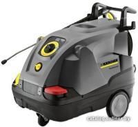 Мойка высокого давления Karcher HDS 7/16-4 C Basic (1.174-224.0)