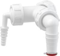 Alcaplast P149Z