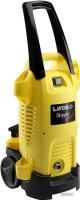 Мойка высокого давления Lavor Skipper Junior 130