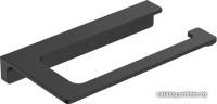 IDDIS Slide SLIBS00I43