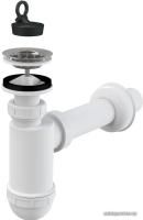 Сифон Alcaplast AG210512140