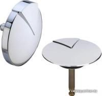 Viega Multiplex Visign M1 103378