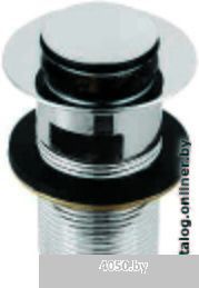 Belezzo B1307