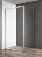 Cezares VARIANTE-AH-1-90/100-80-C-Cr