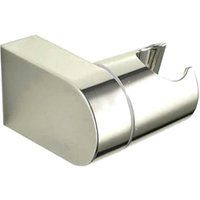 Ledeme L34A