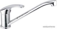 Ledeme H36 L4836