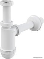 Alcaplast A430