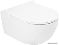 Cezares Molveno CZR-2468-TH-R