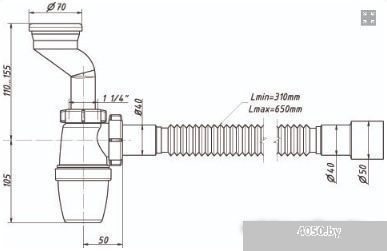 Орио Р-31009
