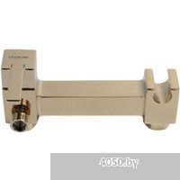 Ledeme L5398G-7
